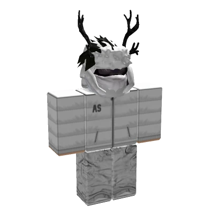 blackstrmm's avatar