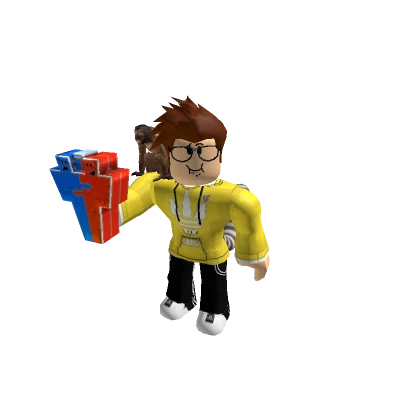 MillyIsEpic's avatar