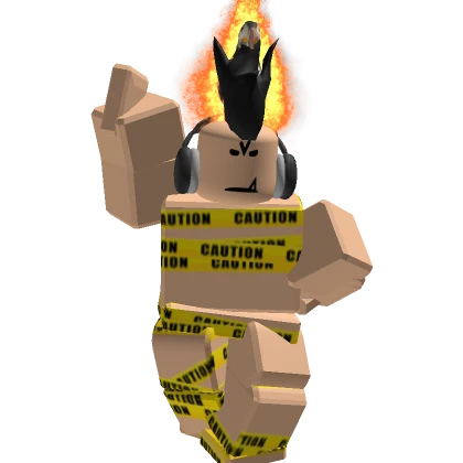 THANOS56759's avatar