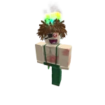 piatekpix's avatar
