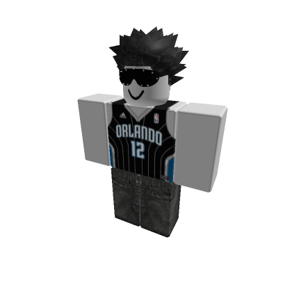 Ecco2k