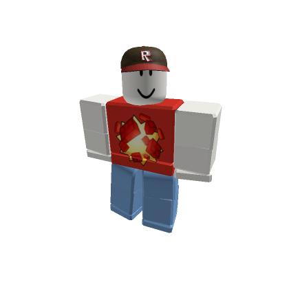 Full avatar of lushgunner250