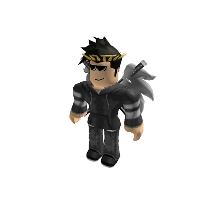 sniperbear's avatar
