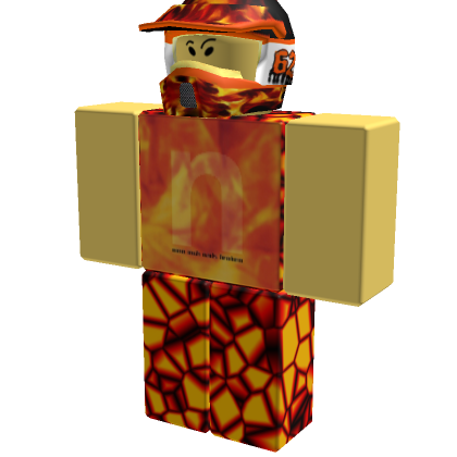 Full avatar of Sevorzer