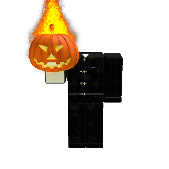 Roblox banner for @broadcast