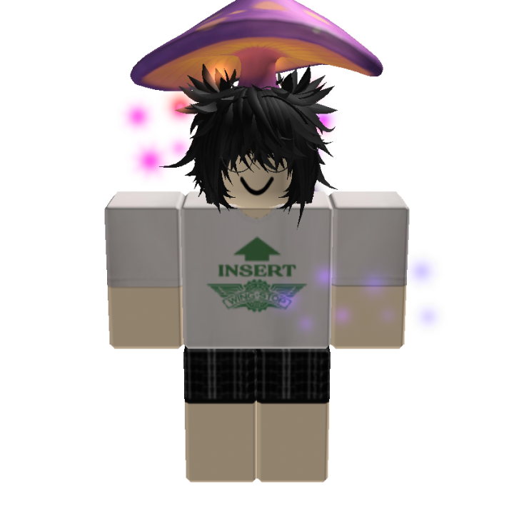 Roblox banner for @nhim