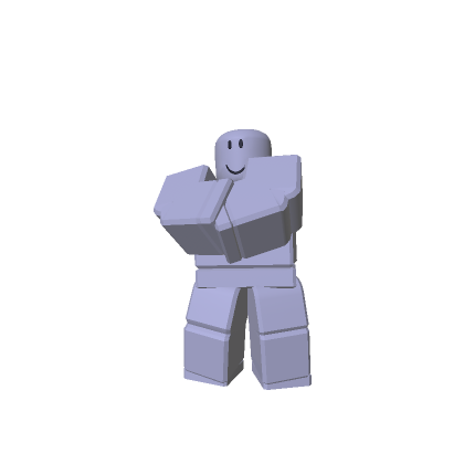 Cool Kid Aura Farm Animation Pack