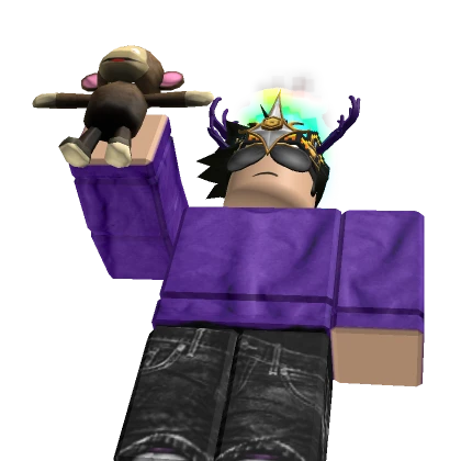 RolledUp_Banana's avatar