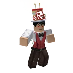 Events_CoIlector's avatar