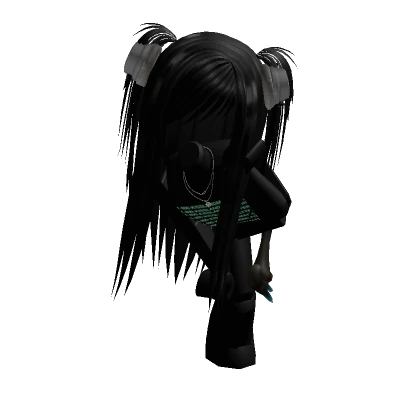 8ttached777's avatar