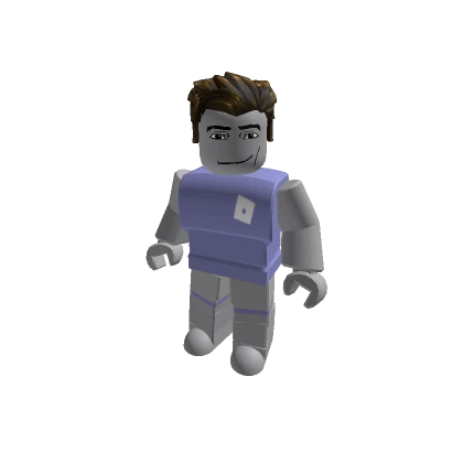 itisggreoorrggiiee's avatar