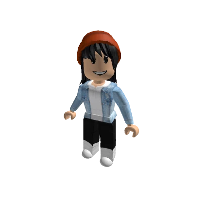 JoslynCoppi's avatar