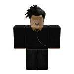 planthihihi's avatar