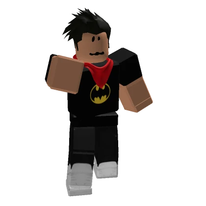 alexwashere17's avatar