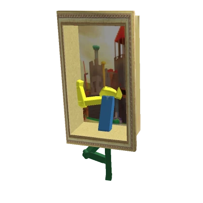 Nathanthelegend01's avatar