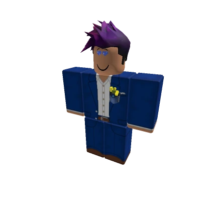 XxdutchgenuisxX's avatar