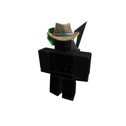 Full avatar of roblox_user_1245490275