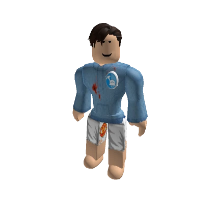 TechWizar_d's avatar