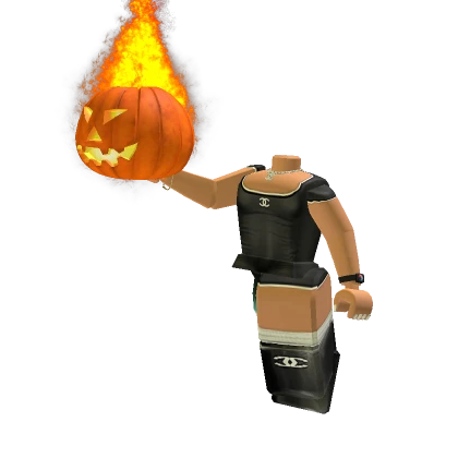 H4CHlSU's avatar