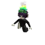 Cheeseball6966's avatar