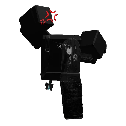 countdragns's avatar