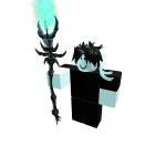 FeIlonce's avatar