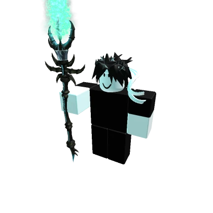 albii's avatar