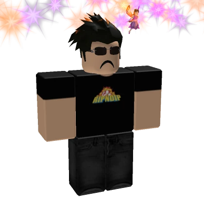 natashah2014's avatar