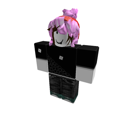 Full avatar of Phhoed