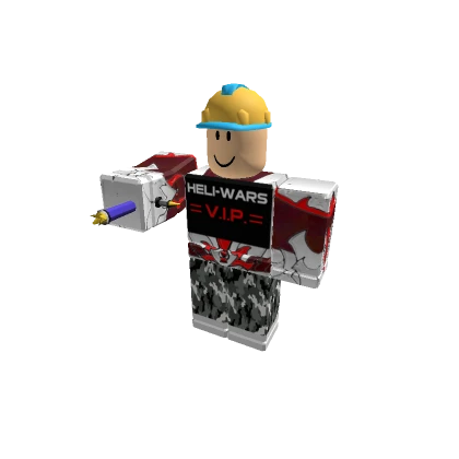 MichaelC145's avatar