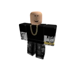 Brainiac777's avatar