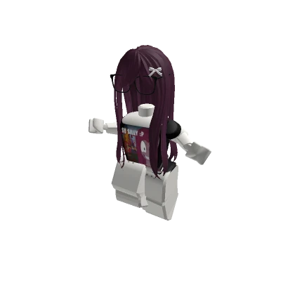 ililillliiliillli's avatar