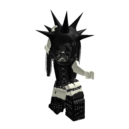 fizzy's avatar