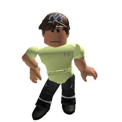 huluboy_pro's avatar