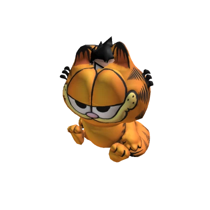 mutantskelton1's avatar