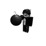 twist266262's avatar