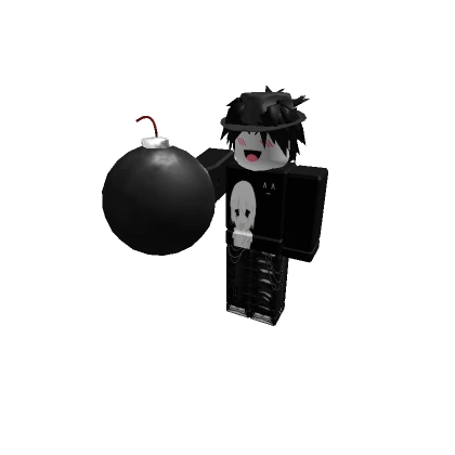 twist266262's avatar