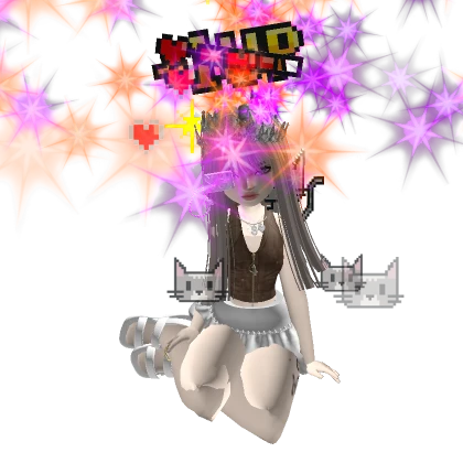 DSMCimiicuwvyre's avatar