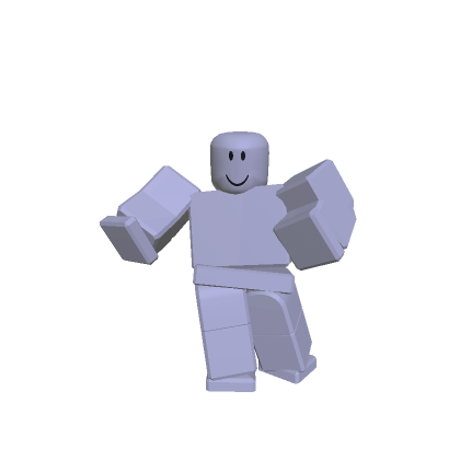 SuperModel Diva thumbnail