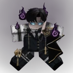 Ntshrh's avatar