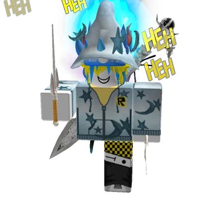 corpseiu's avatar