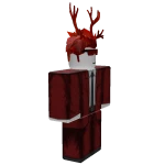 MalariaTheDeathVirus's avatar
