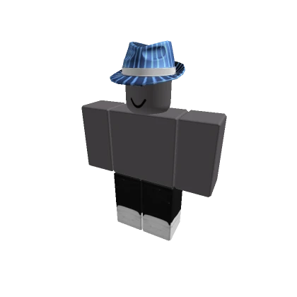 CoolEndermen601's avatar