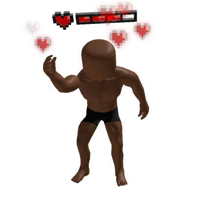 BikuEatRice's avatar