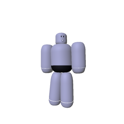 Head Man thumbnail