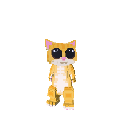 Mi Gatito (Brainrot) thumbnail