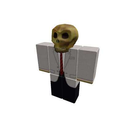 brandoon's avatar