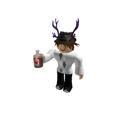 SlowSillyethanbrown9's avatar