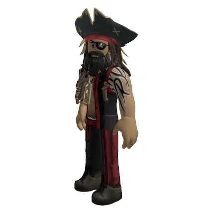 MiroNachoYT's avatar