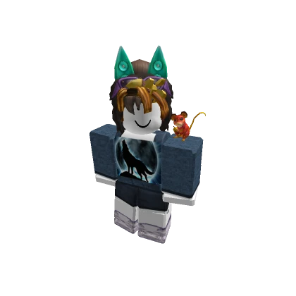 DaviBlox2021's avatar